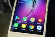 IPAD免費游戲推薦，無盡探索，享受iPad免費游戲的無限樂趣