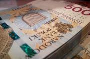 北京農(nóng)商銀行開(kāi)年收902萬(wàn)大罰單，涉十項(xiàng)違規(guī)行為，7名業(yè)務(wù)負(fù)責(zé)人同時(shí)被罰