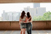 老夢到女朋友的內(nèi)心世界，夢境中的女友內(nèi)心世界探索