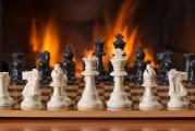 五子棋游戲在線玩免費，享受娛樂與策略的完美結(jié)合，五子棋在線玩，讓策略和娛樂完美結(jié)合