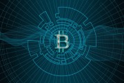 現(xiàn)貨交易的定義是什么？現(xiàn)貨交易如何與期貨交易區(qū)分？