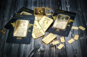 如何理解看漲期權(quán)下跌的現(xiàn)象？這種現(xiàn)象對市場預(yù)期有何影響？