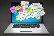 網(wǎng)站翻譯插件，跨越語言障礙的便捷工具