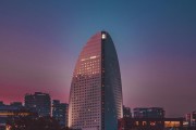 倫敦IPO前，Shein高管據(jù)悉將赴美會(huì)見(jiàn)投資者