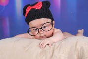 夢到哺乳，母愛與生命之力的奇妙交匯，夢中的哺乳，母愛與生命之力的交匯