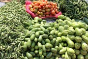 夢(mèng)中的飯菜，味覺記憶與心靈之旅，夢(mèng)中的飯菜，味覺記憶與心靈的旅程之旅