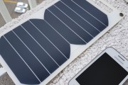 小米客服回應(yīng)：SU7電池雙供應(yīng)商隨機(jī)裝，事故車電池待查