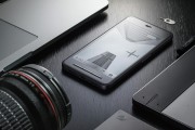 海外TikTok如何注冊？，海外TikTok注冊指南，簡單易懂的步驟