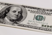 若7月非農(nóng)低于預(yù)期，警惕美指跌破104.10下看103.20！