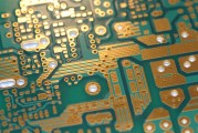 探索前端開發(fā)利器，不可或缺的插件網(wǎng)站推薦