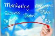 手機企業(yè)微信注冊指南，輕松三步，開啟高效團隊溝通，企業(yè)微信注冊快速上手，三步打造高效團隊溝通平臺