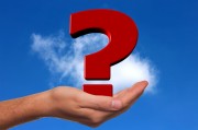 如何解決用流量登不上網(wǎng)站的問題？，一鍵解決流量無法登錄網(wǎng)站問題的詳細解決方案