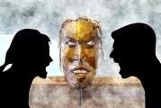 夢(mèng)中的舊仇重現(xiàn)，一場(chǎng)心靈的覺(jué)醒，夢(mèng)中的舊仇重現(xiàn)，心靈的覺(jué)醒之旅