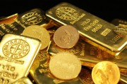 如何選擇合適的紙黃金和紙白銀產(chǎn)品？這種選擇對(duì)投資回報(bào)有何影響？