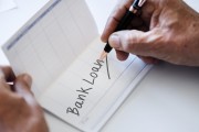 德意志銀行：上周英國(guó)的預(yù)算案對(duì)英鎊來說是積極信號(hào)