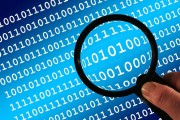 如何修復(fù)注冊(cè)表錯(cuò)誤？，徹底解決注冊(cè)表錯(cuò)誤的實(shí)用方法