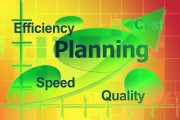 江西品質(zhì)網(wǎng)站搭建技巧，打造高效、專業(yè)的企業(yè)門戶，江西企業(yè)門戶建設(shè)攻略，高效專業(yè)網(wǎng)站搭建技巧揭秘