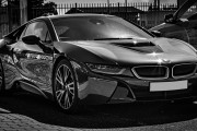 現(xiàn)代汽車：召回38,331輛索納塔，剎車燈問(wèn)題引關(guān)注