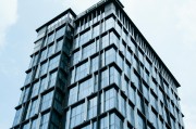 上海違章搭建舉報(bào)網(wǎng)站，如何有效維護(hù)城市風(fēng)貌？，在上海違建舉報(bào)的必要性及有效維護(hù)城市風(fēng)貌的方法