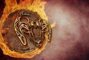 懷孕期間夢(mèng)到龍的含義解析，懷孕期間夢(mèng)到龍的解析與意義