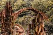 夢(mèng)回工地，一段深邃的夢(mèng)境之旅，夢(mèng)回工地，深邃的夢(mèng)境探索之旅
