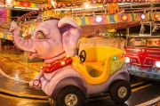 停車(chē)游戲，享受創(chuàng)新的樂(lè)趣，城市移動(dòng)停車(chē)，一款集創(chuàng)新與娛樂(lè)于一體的全新游戲