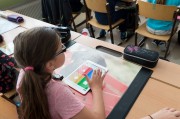IPAD雙人免費(fèi)游戲，深度解析與實(shí)用攻略，iPad雙人游戲解析與實(shí)用攻略，揭示最佳游戲體驗(yàn)