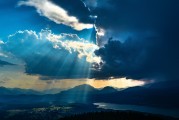 單機(jī)游戲，一個(gè)不容錯(cuò)過的天堂？，一款不可錯(cuò)過的單機(jī)游戲，游戲大全推薦