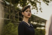 夢(mèng)魘之影，夢(mèng)到老公出軌離婚后的心靈掙扎