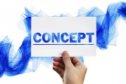 WordPress網(wǎng)站管理插件，提升網(wǎng)站運營效率的利器