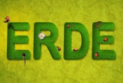 免費(fèi)下載的游戲，cuphead，免費(fèi)輕松上手的 Cuphead - 無(wú)盡刺激的動(dòng)作冒險(xiǎn)游戲