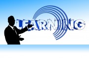 寧波做網(wǎng)站優(yōu)化的秘訣，從戰(zhàn)略規(guī)劃到實(shí)際操作，寧波網(wǎng)站優(yōu)化的策略與實(shí)施方法，戰(zhàn)略規(guī)劃到實(shí)踐操作的完整指南