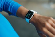 論蘋果Apple Watch免費游戲的吸引力，Apple Watch的游戲生態(tài)系統(tǒng)，免費游戲的魅力和潛力