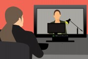 Linux VPS搭建網(wǎng)站教程，從入門到精通，Linux VPS網(wǎng)站搭建全攻略，從新手到專家教程，Linux VPS網(wǎng)站搭建全方位指南，從新手到專家教程