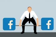如何成功注冊(cè)Facebook賬號(hào)？，一步到位，創(chuàng)建和管理Facebook賬號(hào)的詳細(xì)指南