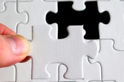 從個人博客到大型企業(yè)官方網(wǎng)站的演變，博客到官方網(wǎng)站，一個簡單但巨大的技術變遷