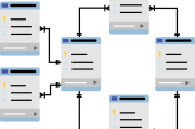 MySQL網(wǎng)站搭建全攻略，從零開(kāi)始構(gòu)建穩(wěn)定可靠的數(shù)據(jù)庫(kù)環(huán)境，從零起步，MySQL網(wǎng)站搭建與穩(wěn)定環(huán)境構(gòu)建指南，零基礎(chǔ)MySQL網(wǎng)站搭建與穩(wěn)定環(huán)境構(gòu)建手冊(cè)