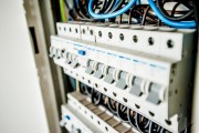 廈門網(wǎng)站搭建工具，助力企業(yè)打造高效、專業(yè)的在線平臺，廈門企業(yè)網(wǎng)站搭建利器，高效專業(yè)在線平臺打造專家，廈門企業(yè)網(wǎng)站搭建專家，高效專業(yè)在線平臺構建利器