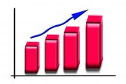 豆油期貨下跌的原因是什么？這種原因如何影響市場(chǎng)趨勢(shì)？