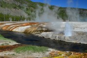 夢(mèng)到踩水的奇幻之旅，奇幻之旅，夢(mèng)中的踩水之旅
