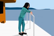 $[city_name]A股：行情預(yù)判錯了，不出意外，周四（5月16日）迎來“大動作”