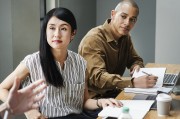 關(guān)于IPEC和免費(fèi)游戲的討論，免費(fèi)游戲?qū)PEC的影響，一個(gè)深入探討