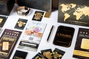 如何弄懂上交所的意義？上交所的交易規(guī)則是怎樣的？