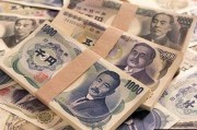 按兵不動！日本央行全票通過，下調(diào)經(jīng)濟(jì)前景評估，美元對日元短線拉升