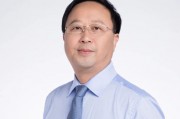 博時基金董事長江向陽春節(jié)賀詞：乘勢而上開新局，砥礪奮進(jìn)再出發(fā)