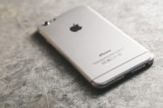 手機(jī)號碼注冊不了QQ的解決辦法，手機(jī)號碼無法通過QQ注冊怎么辦？