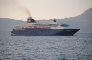 夢中的航行之旅，夢中的航行之旅，探索心靈深處的旅程