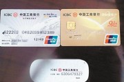 行駛證副證丟失應(yīng)如何補辦？補辦行駛證副證需要哪些手續(xù)？
