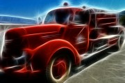 搭建汽車專業(yè)網(wǎng)站，助力汽車行業(yè)數(shù)字化轉(zhuǎn)型，汽車行業(yè)數(shù)字化轉(zhuǎn)型新引擎，專業(yè)網(wǎng)站搭建攻略