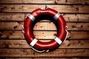 如何安全破壞門鎖以應(yīng)對(duì)緊急情況？門鎖破壞的技巧和注意事項(xiàng)有哪些？